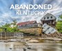 Abandoned Kentucky Front Cover[2834]